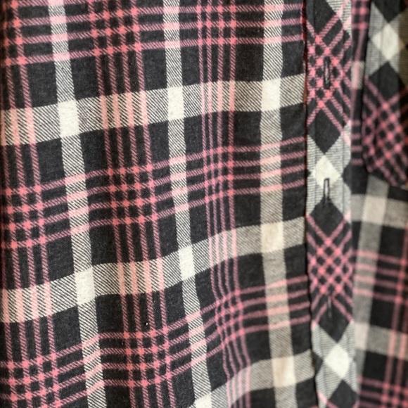 A1By American sweetheart size extra large - Picture 2 of 7